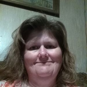 Meet your Posher, Janis